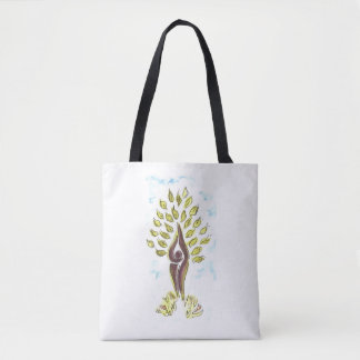 TINW SISTERHOOD Totbeutel Tasche