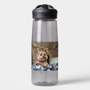 Tiny Dynao Trinkflasche