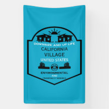 Tiny House Communities bearbeitbar