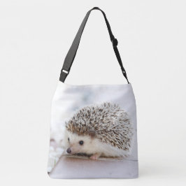 Tiny Igel Tragetaschen Mit Langen Trägern