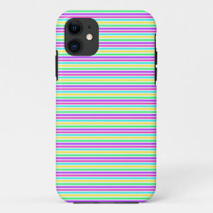 Tiny Rainbow Case-Mate iPhone Hülle