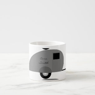 Tiny Teardrop Trailer Thunder_Cove Espressotasse