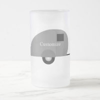 Tiny Teardrop Trailer Thunder_Cove