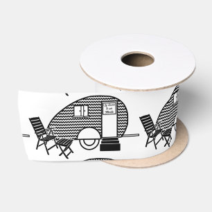 Tiny Teardrop Trailer Thunder_Cove Satinband