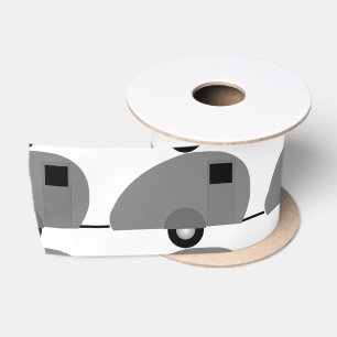 Tiny Teardrop Trailer Thunder_Cove Satinband
