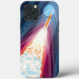 Tipp des Pfeil: iPhone 13 Pro Max Fall Case-Mate iPhone Hülle