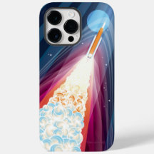 Tipp des Pfeil: iPhone 14 Pro Max Fall