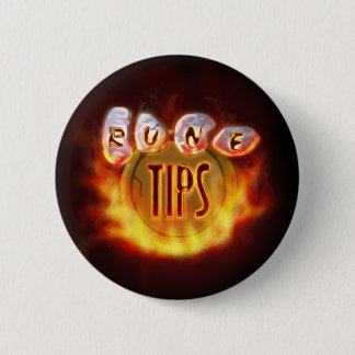 Tipp.It Feuer-Logo Button