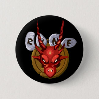 Tipp.It Logo RuneFest Knopf Button