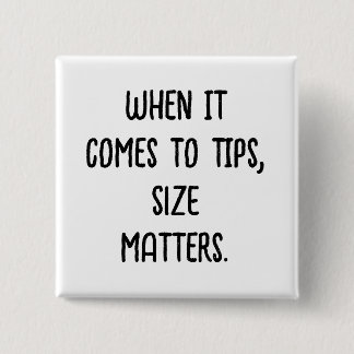 Tipp-Me-Button Button