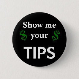 Tipp Server-Spaß in benutzerdefinierter Größe anze Button