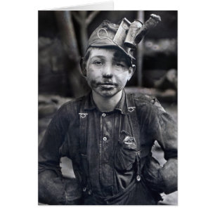 Tipple Boy à la mienne