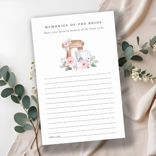 Tipps zum Blush Mixer Brautparty (Von Creator hochgeladen)