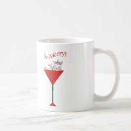 Tipsy-tini's Kaninchen Kaffeetasse