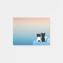 Tipsy und Tapsy:Gemeinsam