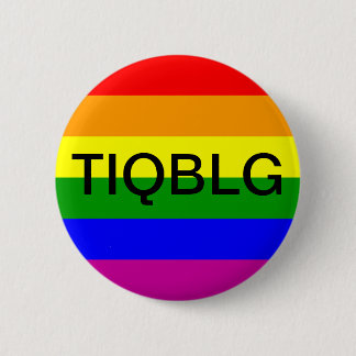 TIQBLG BUTTON