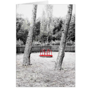 Tir prétentieux d'art