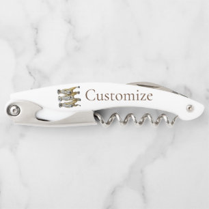 Tire-bouchon 3 Meerkats debats Thunder_Cove