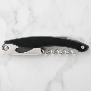 Tire-bouchon Acceptation Texture foncée Shibori