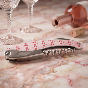 Tire-bouchon Cerise