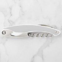 Cliquez sur Customiser Changer pour votre propre