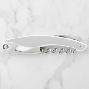 Tire-bouchon Cliquez sur Customiser Changer pour votre propre