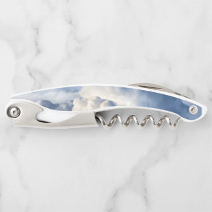 Tire-bouchon Groupe Cumulus Cloud