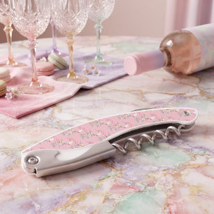 Tire-bouchon Licorne
