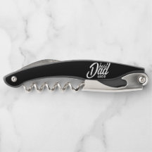 Meilleur papa