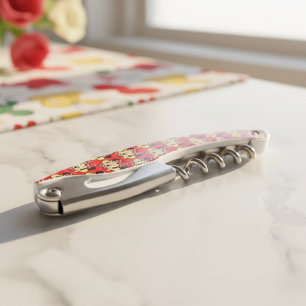 Tire-bouchon Minni