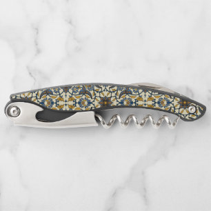Tire-bouchon Oriental vintage