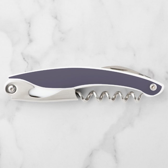 Tire-bouchon Vierge - Créez votre propre personnalisation (Devant)