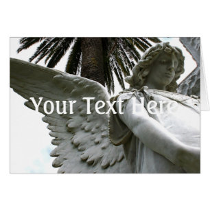 Tiré en paix