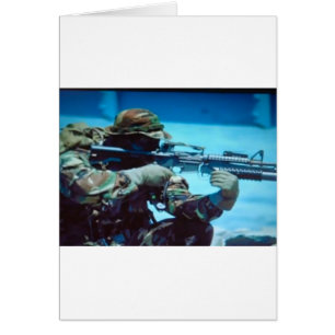 TIREUR ISOLÉ DE JOINT