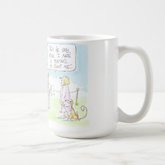 Tirez-ainsi moi TASSE