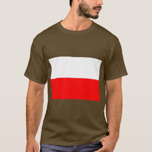 Tirol, Österreich T-Shirt