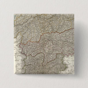 Tirol, Voralberg, Liechtenstein Button