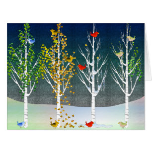 'tis la carte classée par géant de saison