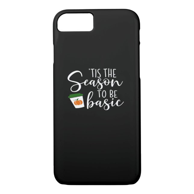 Tis Season To Engaged Engagement Announcement Case-Mate iPhone Hülle (Rückseite)