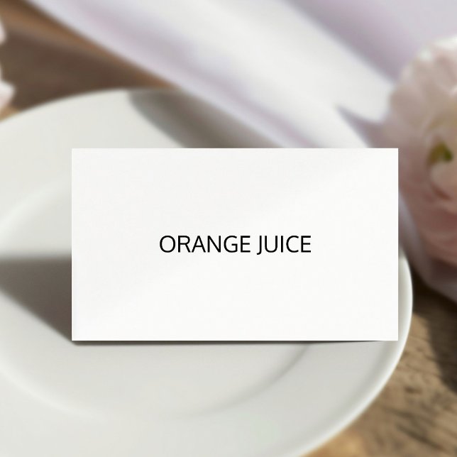 Tisch für stylische Kalligrafie-Buffet-Lebensmitte Tischaufsteller (Von Creator hochgeladen)