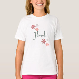 Tisch & Kochnische Wäsche > Schürze T-Shirt