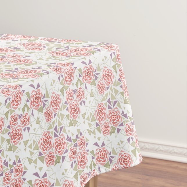 Tischdecke (Beispiel)