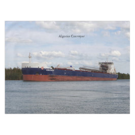 Tischdecke Algoma