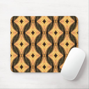 Tische.... Mousepad