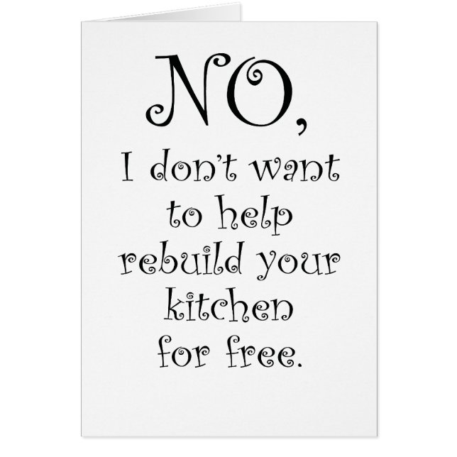 Tischler (Vorne)
