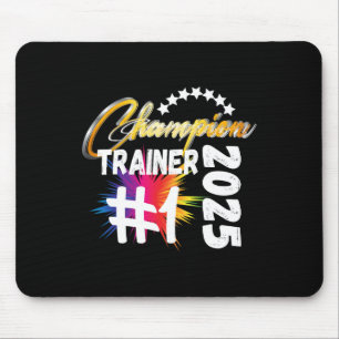 Tischtennis Badminton Volleyball Golf Handball Mei Mousepad