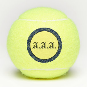 Tischtennis Ball - KUNSTSTOFFE