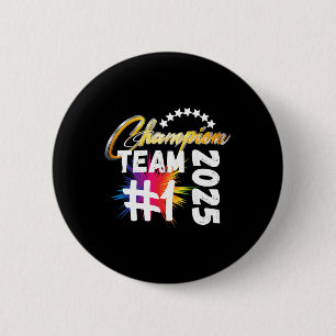 Tischtennis-Dminton-Volleyball-Golf-Handball-Meist Button