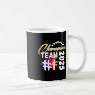 Tischtennis-Dminton-Volleyball-Golf-Handball-Meist Kaffeetasse