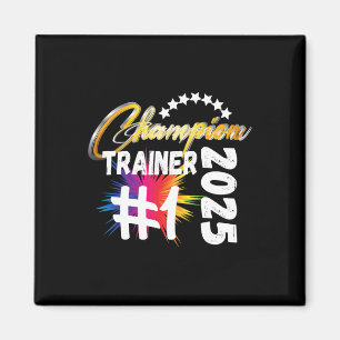 Tischtennis Dminton Volleyball Golf Handball Meist Magnet
